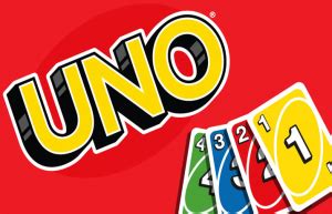 uno font generator|uno game logo.